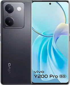 Замена кнопки включения на телефоне Vivo Y200 Pro в Самаре